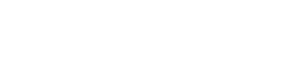 Experience Columbus